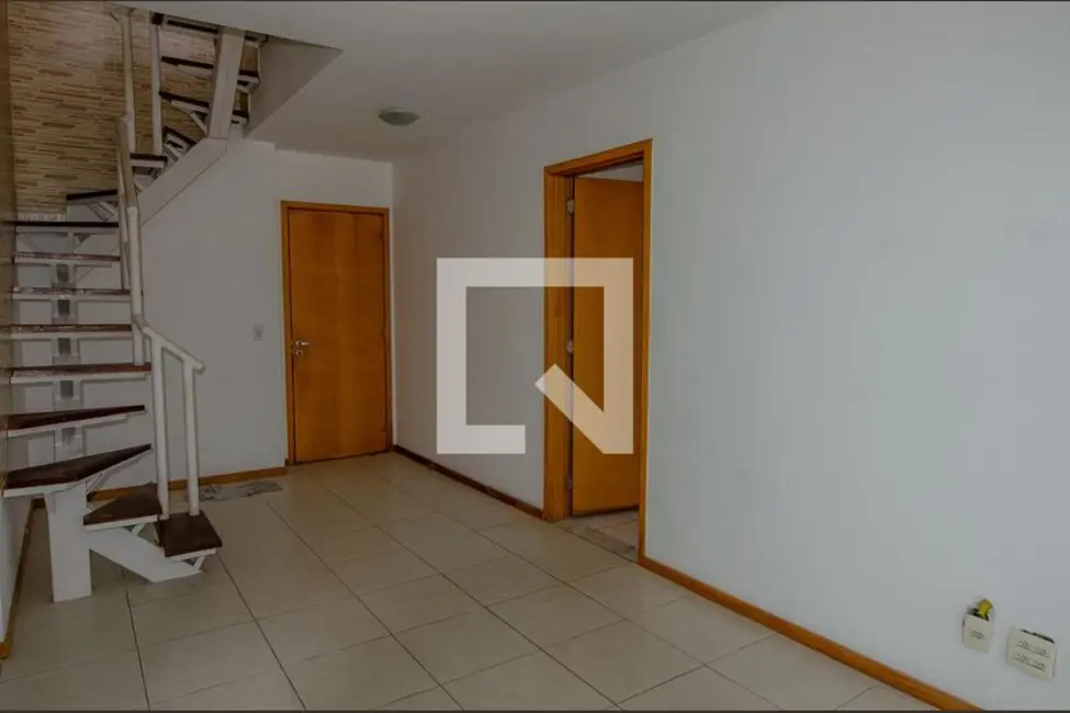 Foto 3 de Apartamento com 2 quartos à venda, 130m2 em Rio De Janeiro - RJ