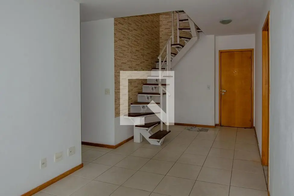 Apartamento com 2 quartos à venda, 130m2 em Rio De Janeiro - RJ - imagem 2 Foto 2 de Apartamento com 2 quartos à venda, 130m2 em Rio De Janeiro - RJ
