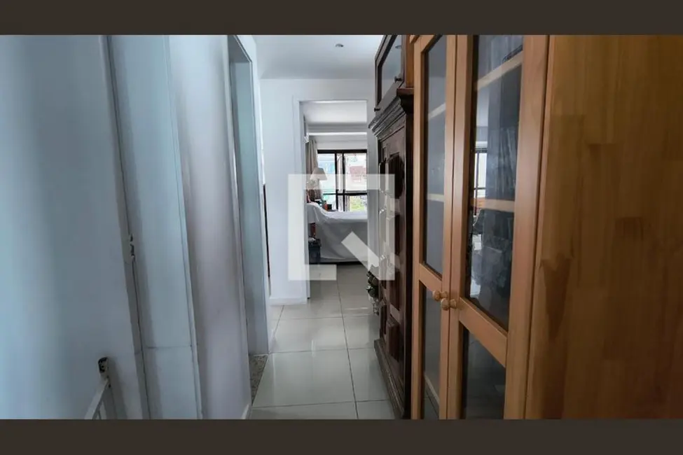 Foto 6 de Apartamento com 3 quartos à venda, 171m2 em Rio De Janeiro - RJ