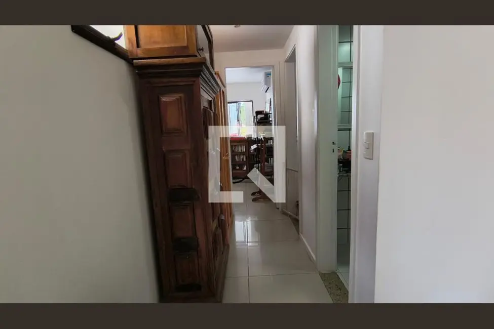 Foto 5 de Apartamento com 3 quartos à venda, 171m2 em Rio De Janeiro - RJ