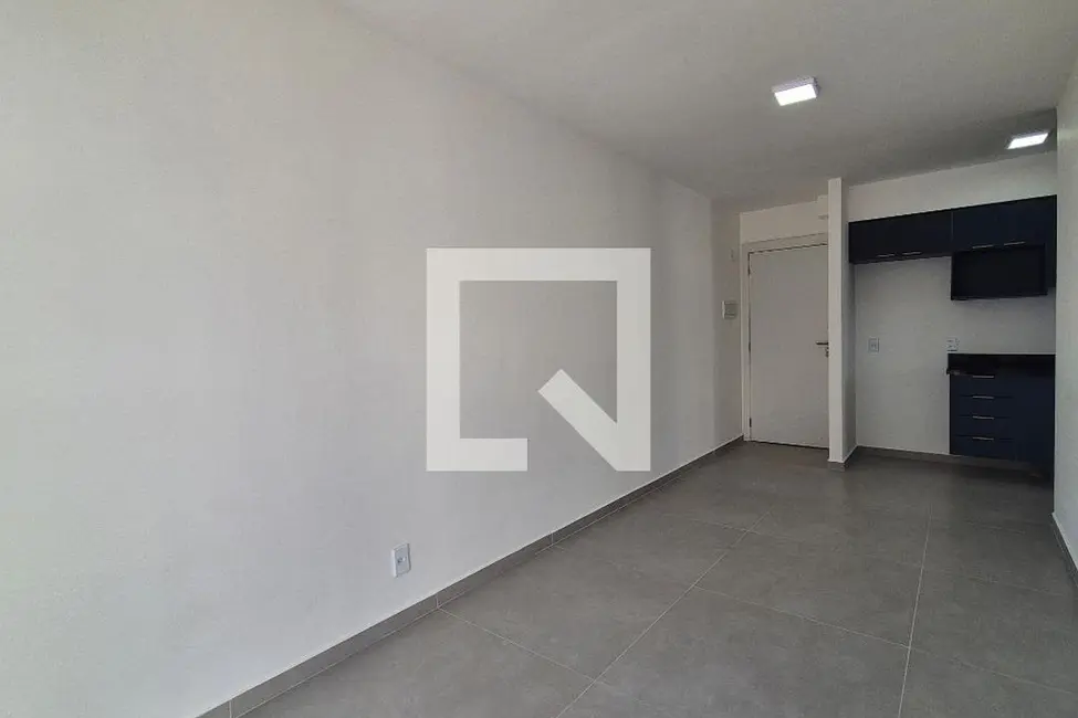 Foto 7 de Apartamento com 3 quartos à venda, 61m2 em Rio De Janeiro - RJ