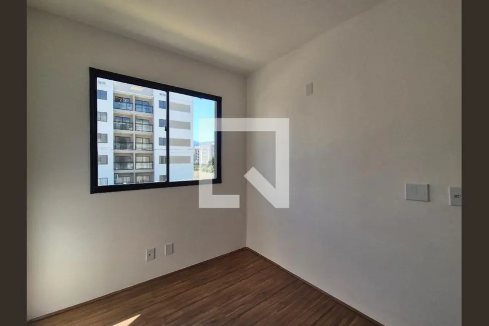Apartamento com 3 quartos à venda, 61m2 em Rio De Janeiro - RJ - imagem 8 Foto 8 de Apartamento com 3 quartos à venda, 61m2 em Rio De Janeiro - RJ
