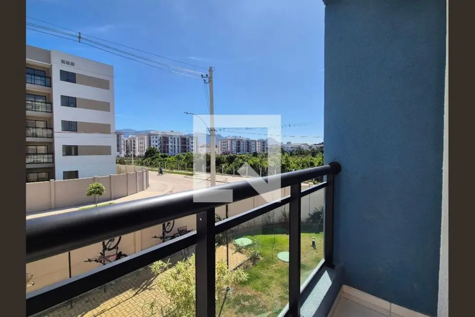 Apartamento com 3 quartos à venda, 61m2 em Rio De Janeiro - RJ - imagem 5 Foto 5 de Apartamento com 3 quartos à venda, 61m2 em Rio De Janeiro - RJ