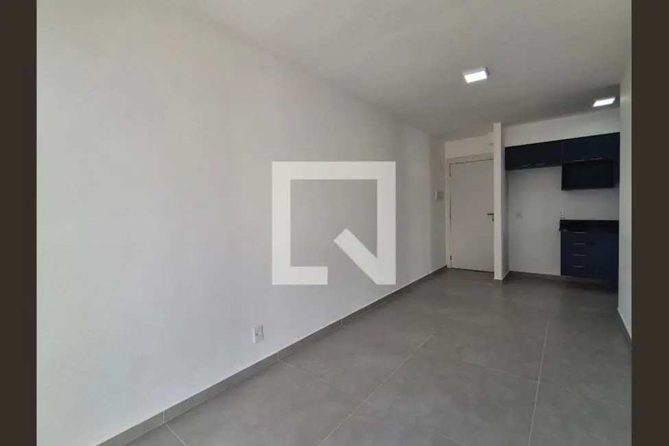 Apartamento com 3 quartos à venda, 61m2 em Rio De Janeiro - RJ - imagem 3 Foto 3 de Apartamento com 3 quartos à venda, 61m2 em Rio De Janeiro - RJ