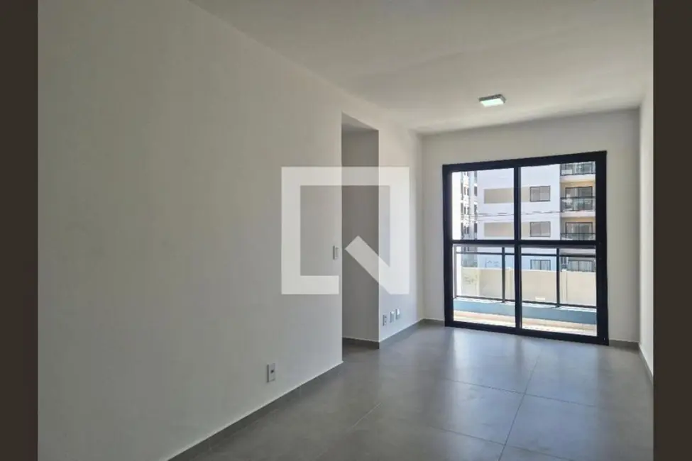 Apartamento com 3 quartos à venda, 61m2 em Rio De Janeiro - RJ - imagem 1 Foto 1 de Apartamento com 3 quartos à venda, 61m2 em Rio De Janeiro - RJ