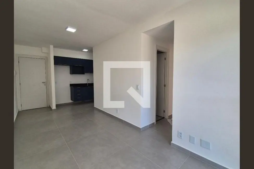 Apartamento com 3 quartos à venda, 61m2 em Rio De Janeiro - RJ - imagem 4 Foto 4 de Apartamento com 3 quartos à venda, 61m2 em Rio De Janeiro - RJ