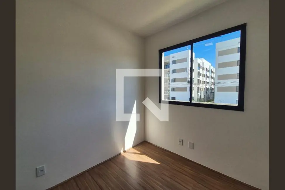 Apartamento com 3 quartos à venda, 61m2 em Rio De Janeiro - RJ - imagem 9 Foto 9 de Apartamento com 3 quartos à venda, 61m2 em Rio De Janeiro - RJ