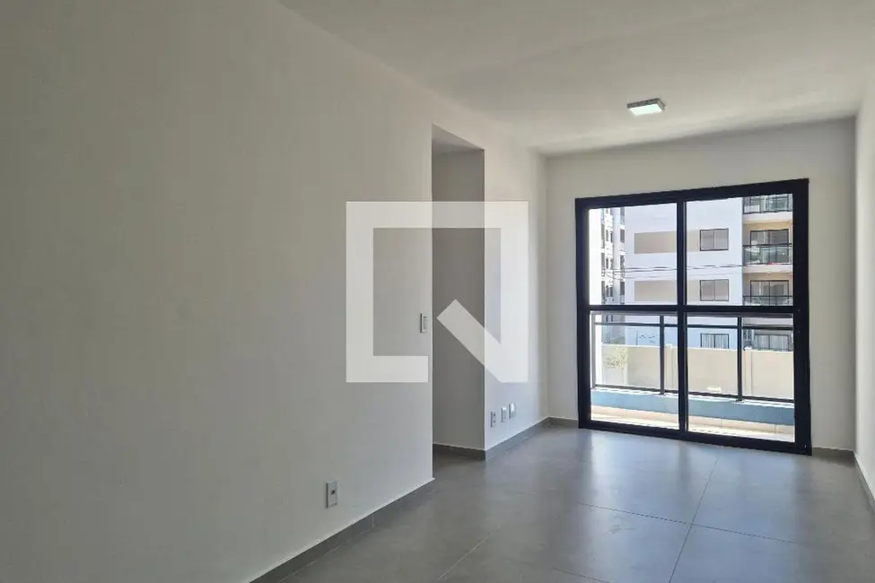 Foto 2 de Apartamento com 3 quartos à venda, 61m2 em Rio De Janeiro - RJ