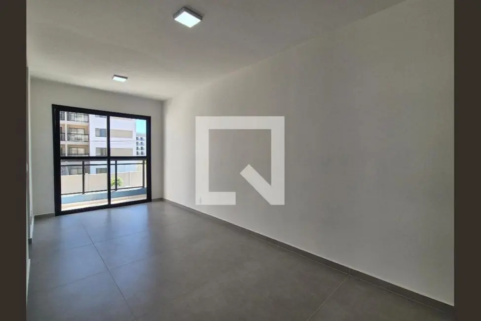 Apartamento com 3 quartos à venda, 61m2 em Rio De Janeiro - RJ - imagem 2 Foto 2 de Apartamento com 3 quartos à venda, 61m2 em Rio De Janeiro - RJ