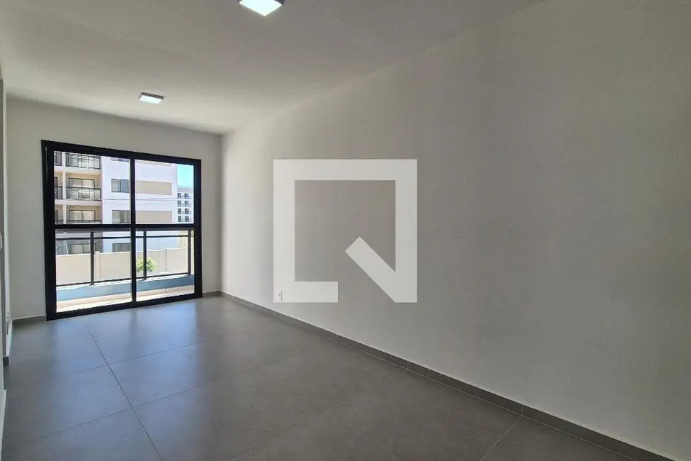 Foto 5 de Apartamento com 3 quartos à venda, 61m2 em Rio De Janeiro - RJ