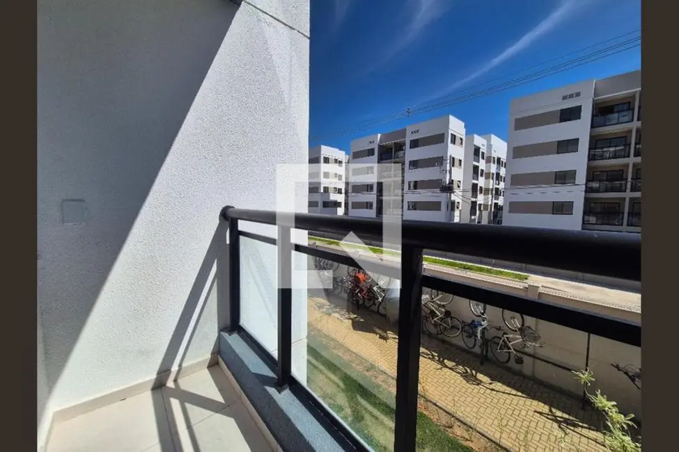 Apartamento com 3 quartos à venda, 61m2 em Rio De Janeiro - RJ - imagem 6 Foto 6 de Apartamento com 3 quartos à venda, 61m2 em Rio De Janeiro - RJ