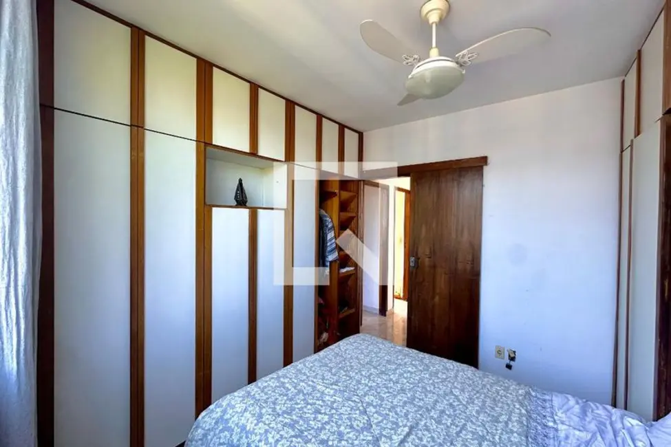 Foto 9 de Apartamento com 3 quartos à venda, 135m2 em Botafogo, Rio De Janeiro - RJ