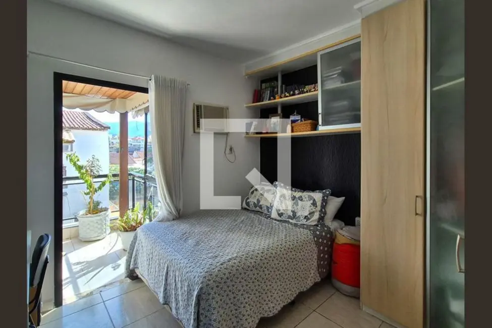 Foto 9 de Apartamento com 4 quartos à venda, 329m2 em Rio De Janeiro - RJ