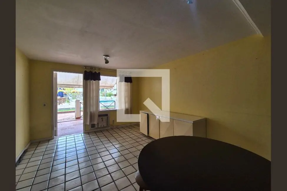 Casa de Condomínio com 3 quartos à venda, 150m2 em Rio De Janeiro - RJ - imagem 4 Foto 4 de Casa de Condomínio com 3 quartos à venda, 150m2 em Rio De Janeiro - RJ