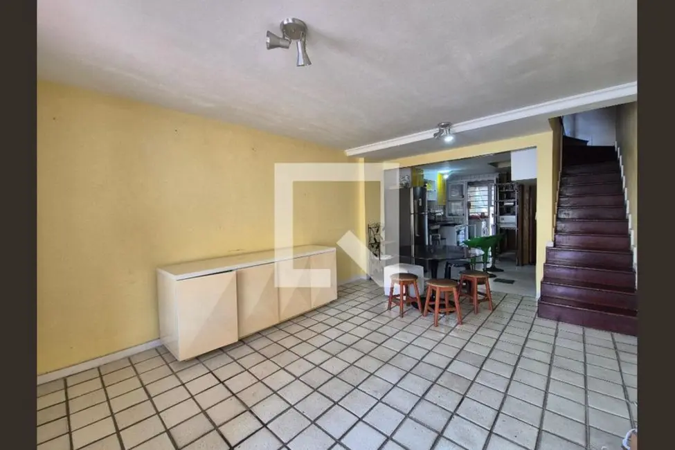 Casa de Condomínio com 3 quartos à venda, 150m2 em Rio De Janeiro - RJ - imagem 2 Foto 2 de Casa de Condomínio com 3 quartos à venda, 150m2 em Rio De Janeiro - RJ