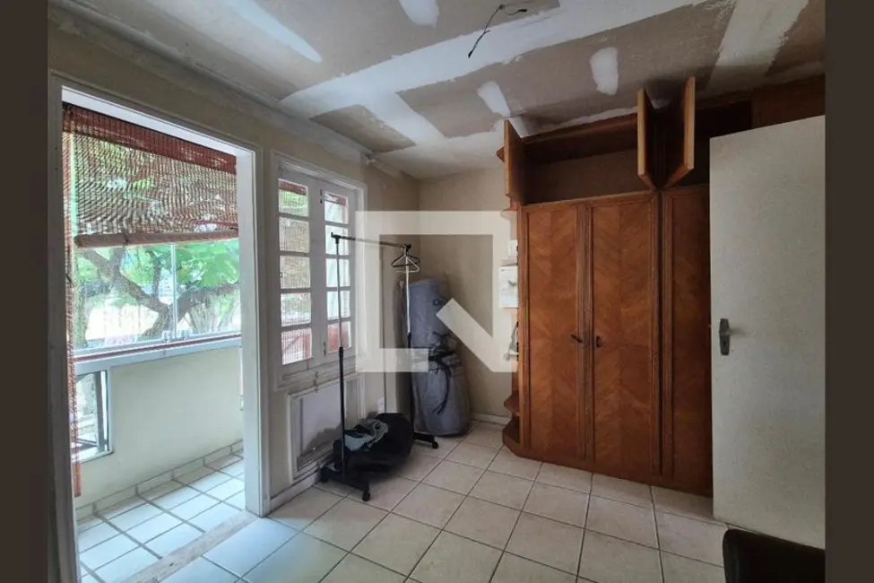 Casa de Condomínio com 3 quartos à venda, 150m2 em Rio De Janeiro - RJ - imagem 8 Foto 8 de Casa de Condomínio com 3 quartos à venda, 150m2 em Rio De Janeiro - RJ