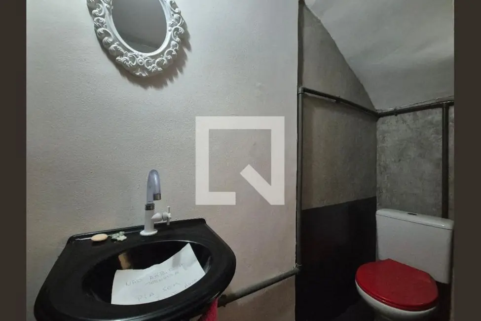 Casa de Condomínio com 3 quartos à venda, 150m2 em Rio De Janeiro - RJ - imagem 6 Foto 6 de Casa de Condomínio com 3 quartos à venda, 150m2 em Rio De Janeiro - RJ