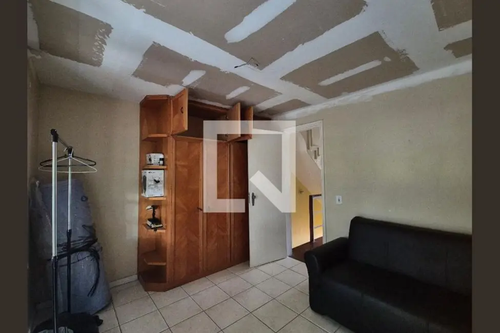 Casa de Condomínio com 3 quartos à venda, 150m2 em Rio De Janeiro - RJ - imagem 9 Foto 9 de Casa de Condomínio com 3 quartos à venda, 150m2 em Rio De Janeiro - RJ