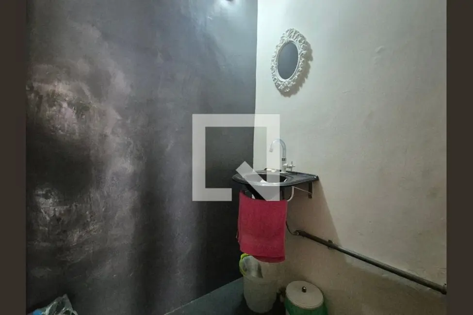 Casa de Condomínio com 3 quartos à venda, 150m2 em Rio De Janeiro - RJ - imagem 5 Foto 5 de Casa de Condomínio com 3 quartos à venda, 150m2 em Rio De Janeiro - RJ