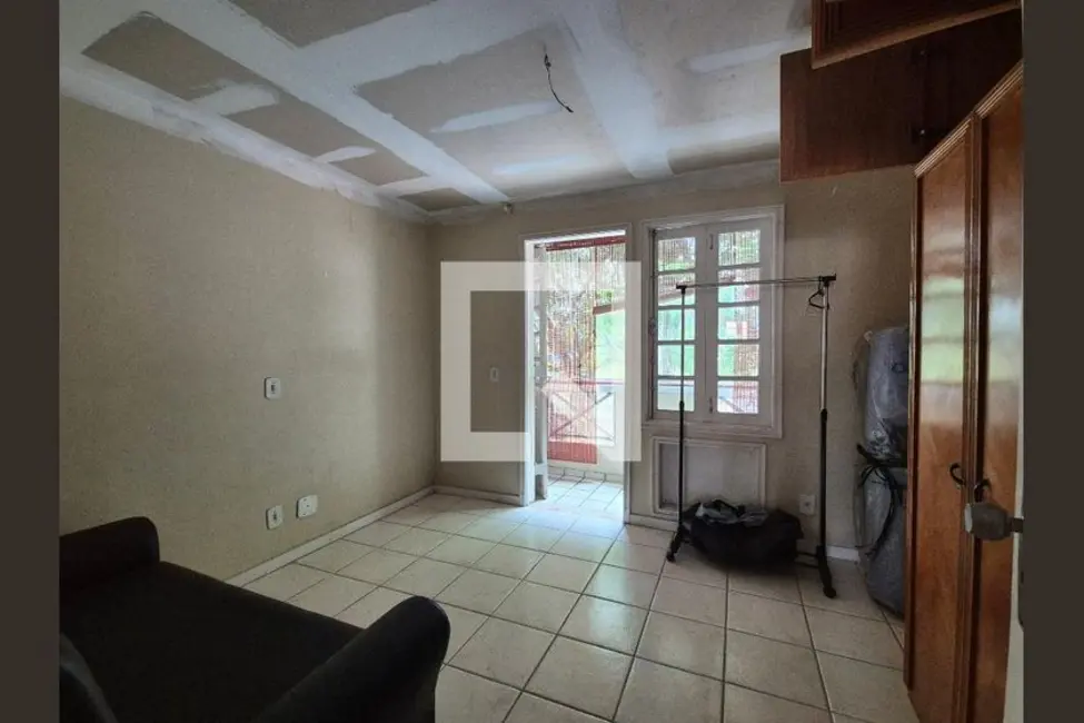 Casa de Condomínio com 3 quartos à venda, 150m2 em Rio De Janeiro - RJ - imagem 7 Foto 7 de Casa de Condomínio com 3 quartos à venda, 150m2 em Rio De Janeiro - RJ