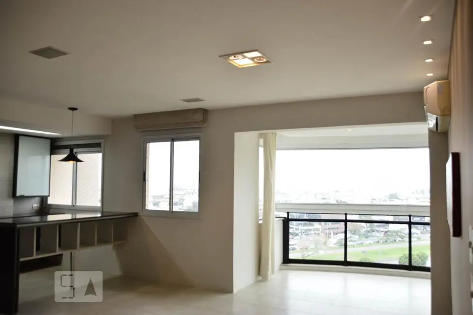 Foto 8 de Apartamento com 3 quartos à venda, 258m2 em Rio De Janeiro - RJ
