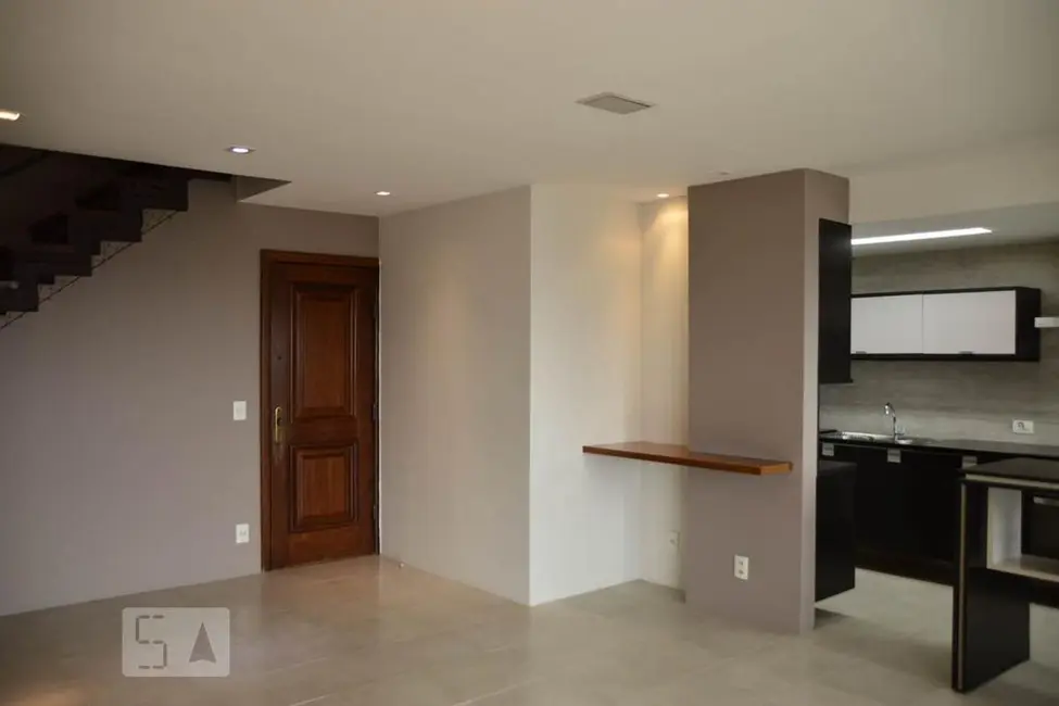 Foto 6 de Apartamento com 3 quartos à venda, 258m2 em Rio De Janeiro - RJ