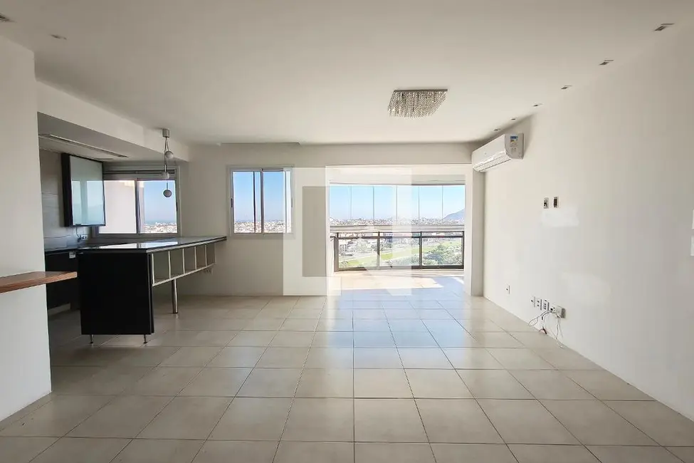 Foto 7 de Apartamento com 3 quartos à venda, 258m2 em Rio De Janeiro - RJ