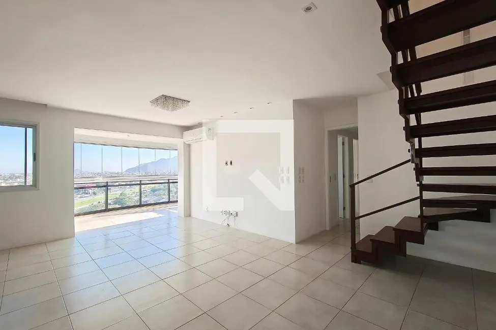 Foto 3 de Apartamento com 3 quartos à venda, 258m2 em Rio De Janeiro - RJ