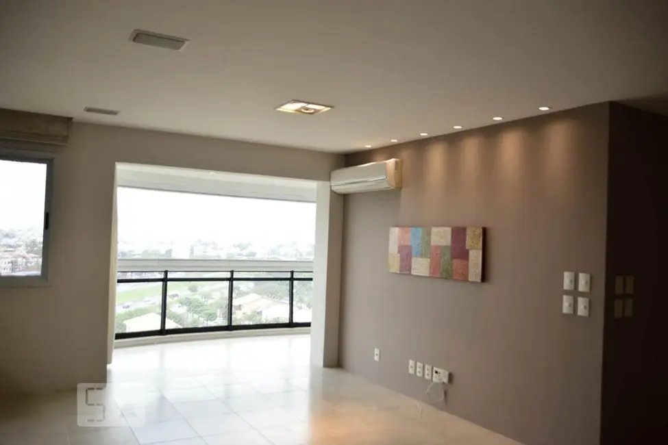 Foto 4 de Apartamento com 3 quartos à venda, 258m2 em Rio De Janeiro - RJ