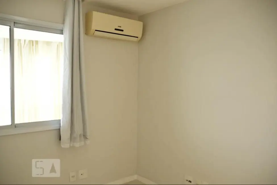 Foto 5 de Apartamento com 3 quartos à venda, 258m2 em Rio De Janeiro - RJ