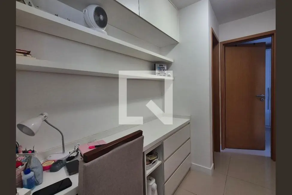 Foto 5 de Apartamento com 2 quartos à venda, 92m2 em Rio De Janeiro - RJ