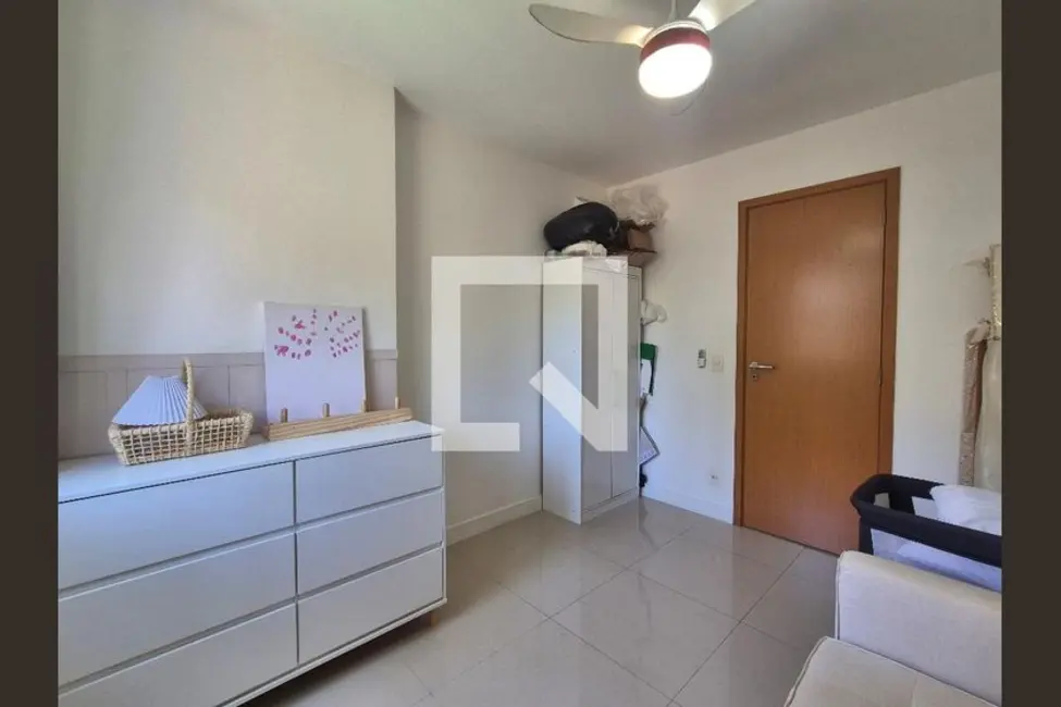 Foto 9 de Apartamento com 2 quartos à venda, 92m2 em Rio De Janeiro - RJ