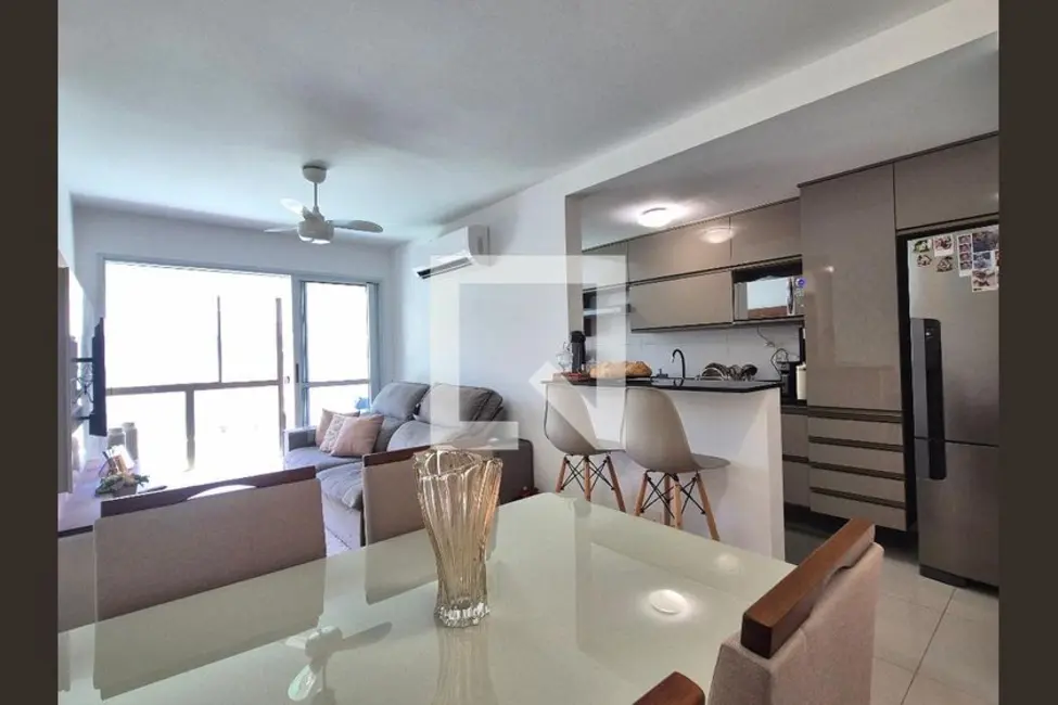 Foto 1 de Apartamento com 2 quartos à venda, 92m2 em Rio De Janeiro - RJ