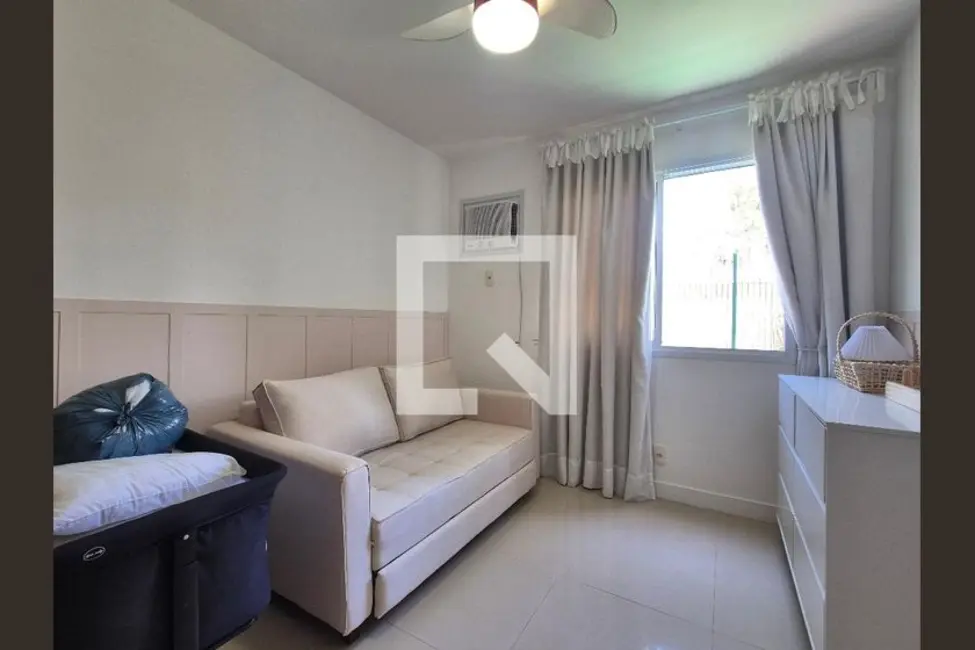 Foto 6 de Apartamento com 2 quartos à venda, 92m2 em Rio De Janeiro - RJ