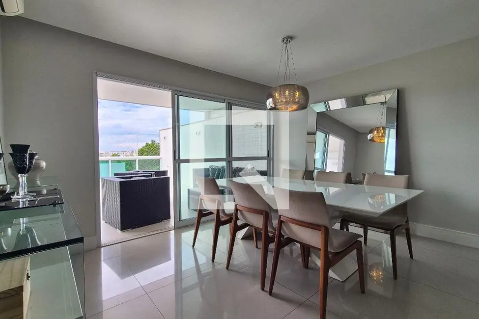 Apartamento com 4 quartos à venda, 324m2 em Rio De Janeiro - RJ - imagem 8 Foto 8 de Apartamento com 4 quartos à venda, 324m2 em Rio De Janeiro - RJ