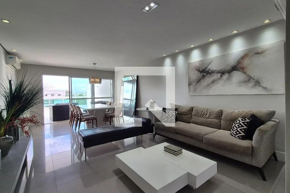 Apartamento com 4 quartos à venda, 324m2 em Rio De Janeiro - RJ - imagem 4 Foto 4 de Apartamento com 4 quartos à venda, 324m2 em Rio De Janeiro - RJ