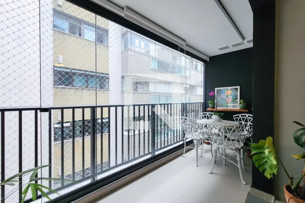 Foto 9 de Apartamento com 2 quartos à venda, 88m2 em Botafogo, Rio De Janeiro - RJ
