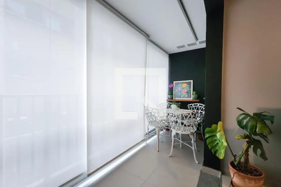 Foto 6 de Apartamento com 2 quartos à venda, 88m2 em Botafogo, Rio De Janeiro - RJ