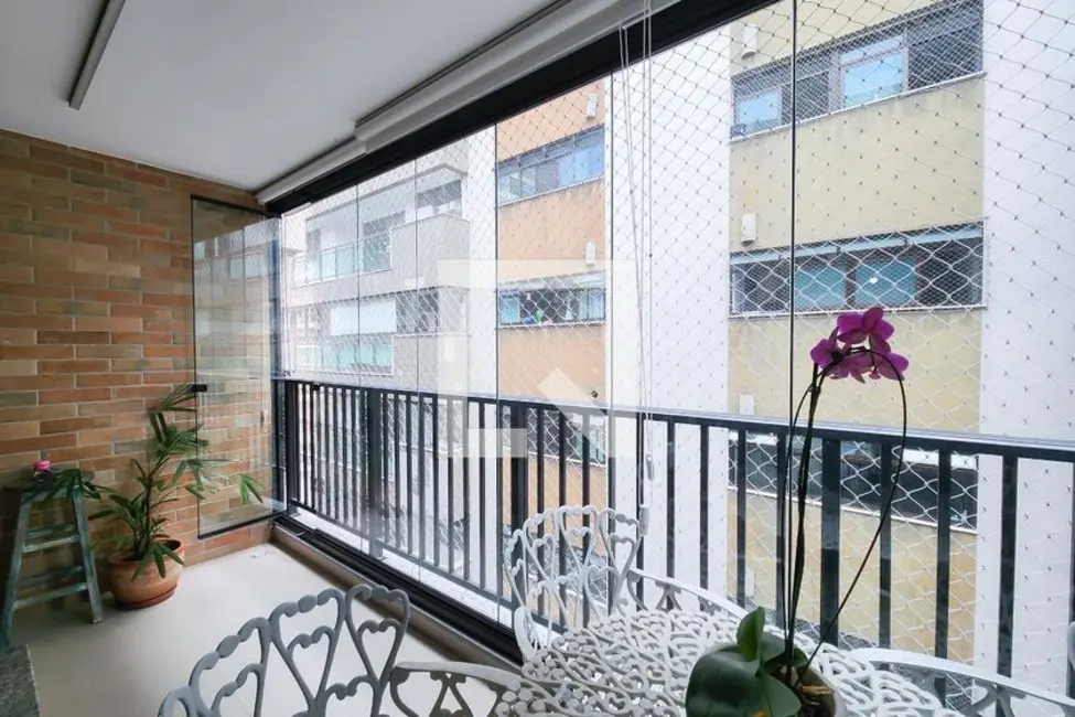 Foto 8 de Apartamento com 2 quartos à venda, 88m2 em Botafogo, Rio De Janeiro - RJ