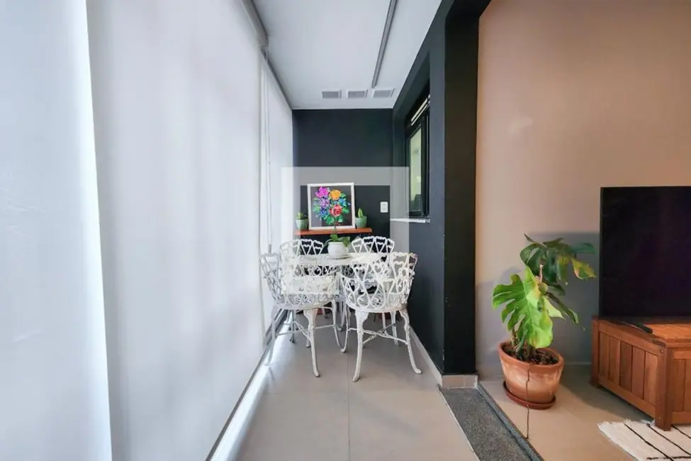 Foto 7 de Apartamento com 2 quartos à venda, 88m2 em Botafogo, Rio De Janeiro - RJ