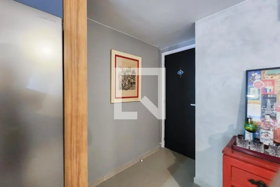 Foto 5 de Apartamento com 2 quartos à venda, 88m2 em Botafogo, Rio De Janeiro - RJ