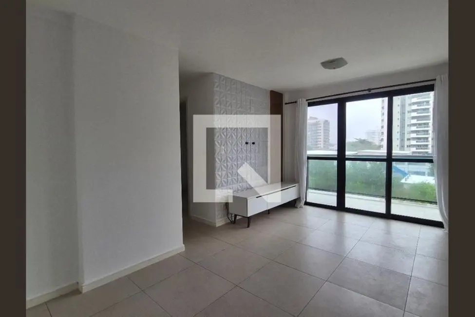 Foto 1 de Apartamento com 2 quartos à venda, 73m2 em Rio De Janeiro - RJ
