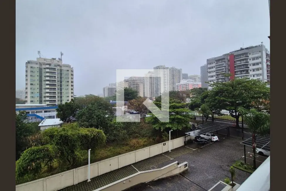 Foto 9 de Apartamento com 2 quartos à venda, 73m2 em Rio De Janeiro - RJ