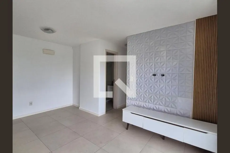 Foto 4 de Apartamento com 2 quartos à venda, 73m2 em Rio De Janeiro - RJ