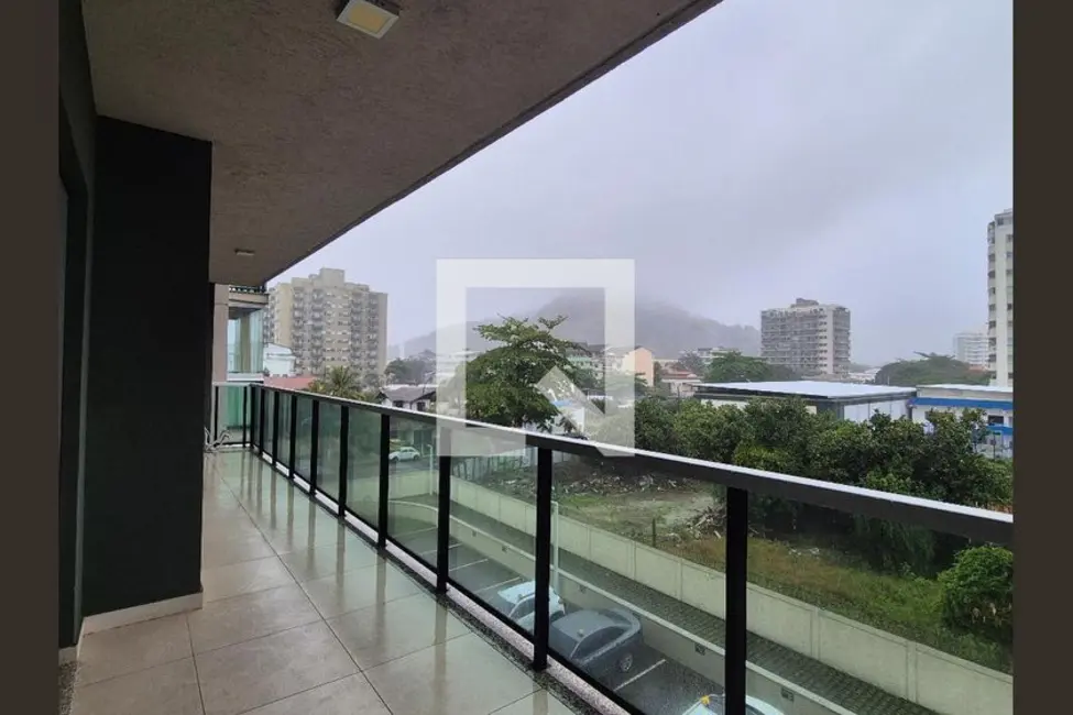 Foto 5 de Apartamento com 2 quartos à venda, 73m2 em Rio De Janeiro - RJ