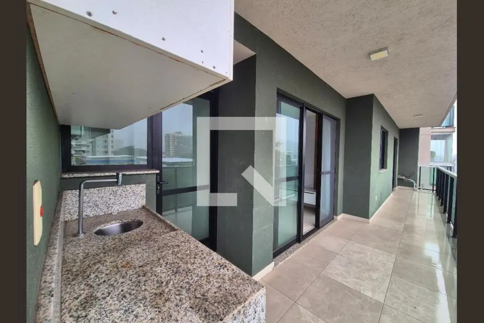 Foto 6 de Apartamento com 2 quartos à venda, 73m2 em Rio De Janeiro - RJ