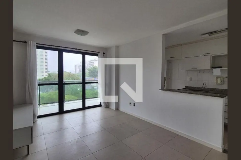 Foto 2 de Apartamento com 2 quartos à venda, 73m2 em Rio De Janeiro - RJ