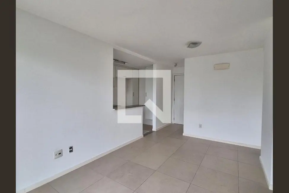 Foto 3 de Apartamento com 2 quartos à venda, 73m2 em Rio De Janeiro - RJ
