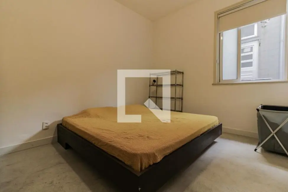 Foto 9 de Apartamento com 2 quartos à venda, 85m2 em Botafogo, Rio De Janeiro - RJ