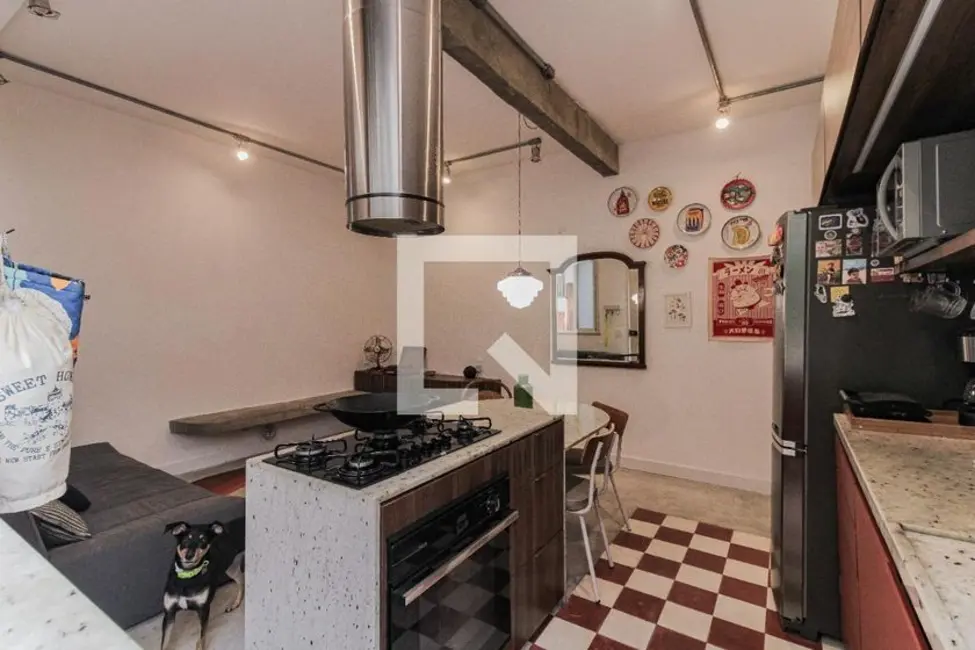 Foto 7 de Apartamento com 2 quartos à venda, 85m2 em Botafogo, Rio De Janeiro - RJ